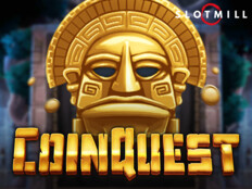 All slots casino casino online65